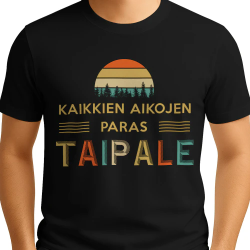 taipale-m18fi-925