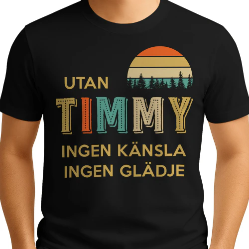 timmy-se12c-1452