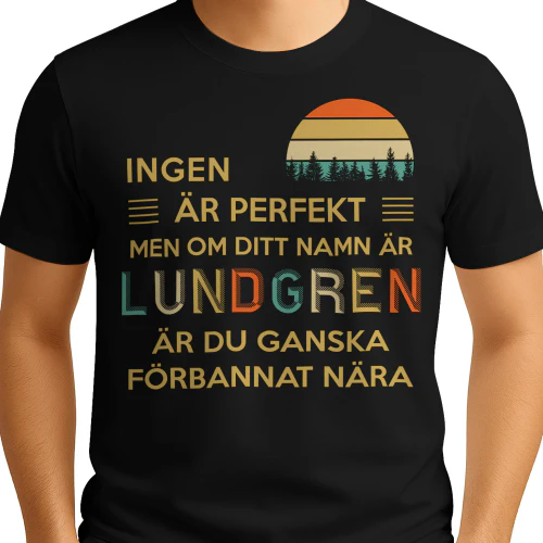 lundgren-se8b-302
