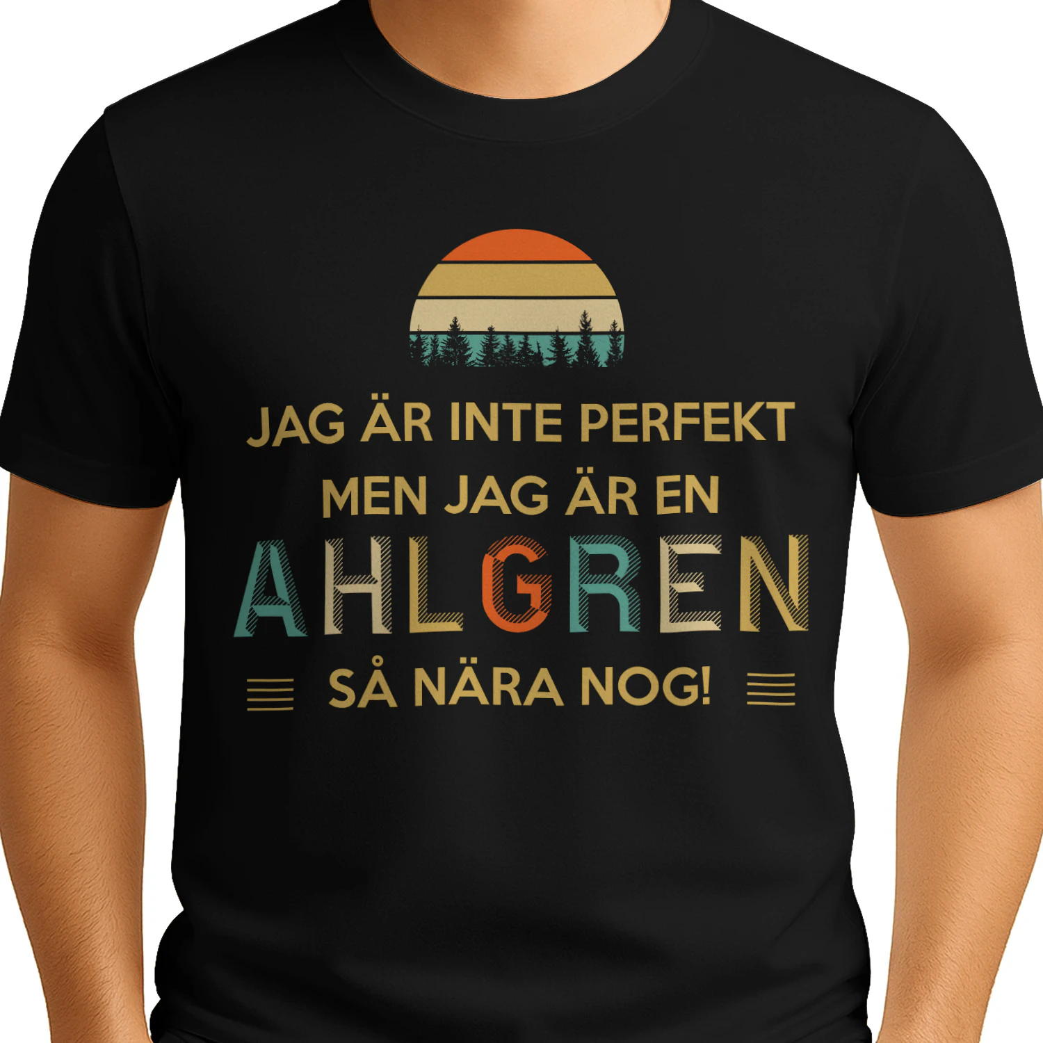 ahlgren-se2b-8