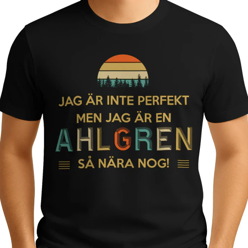 ahlgren-se2b-8