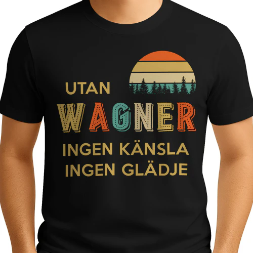 wagner-se12c-1472