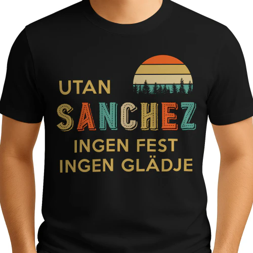 sanchez-se11c-1405