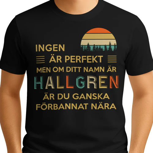 hallgren-se8b-180