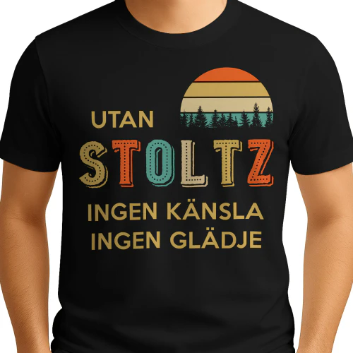 stoltz-se12c-1429