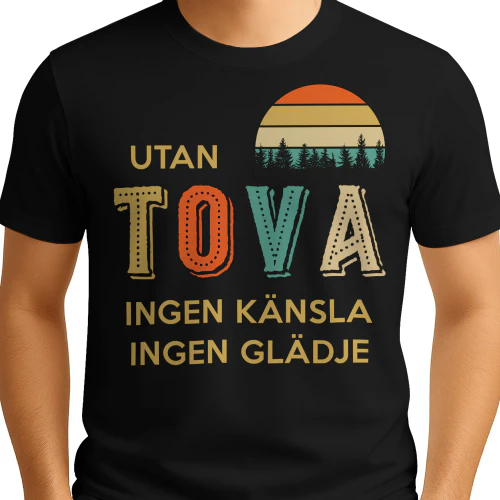 tova-se12c-1458