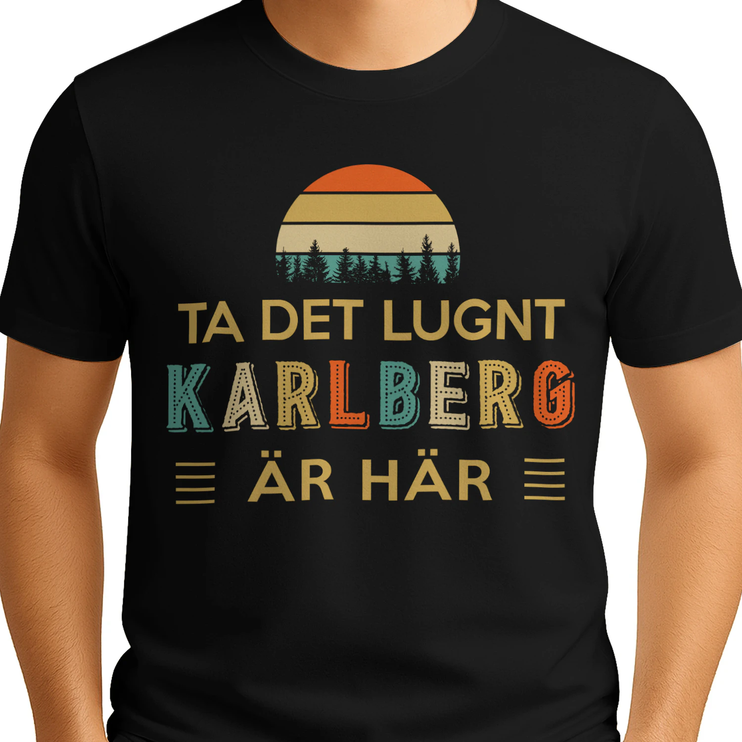 karlberg-se6b-243