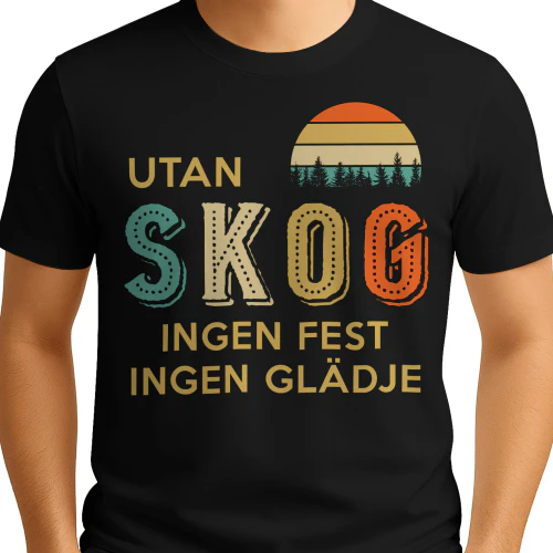 skog-se11b-428