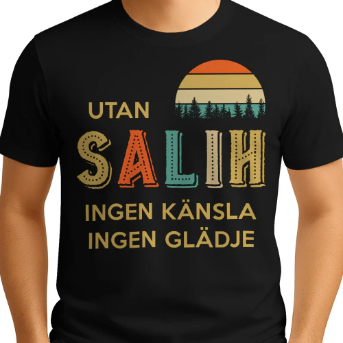 salih-se12c-1401