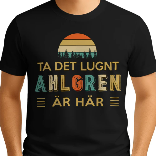 ahlgren-se6b-8