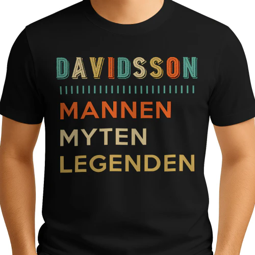 davidsson-se3b-105