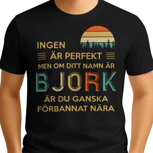 bjork-se8b-60