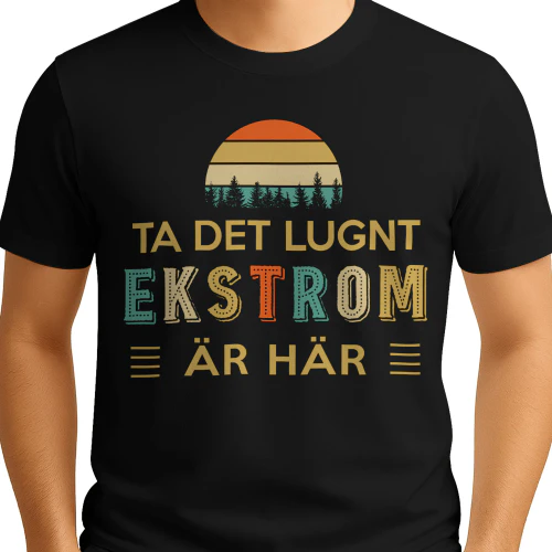 ekstrom-se6b-122