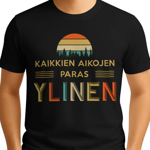 ylinen-m18fi-999