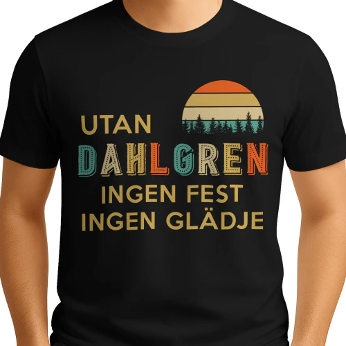 dahlgren-se11b-100