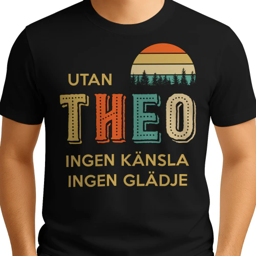 theo-se12c-1447