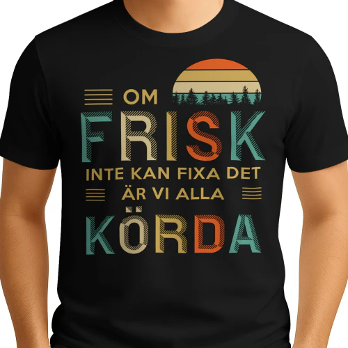 frisk-se4b-155