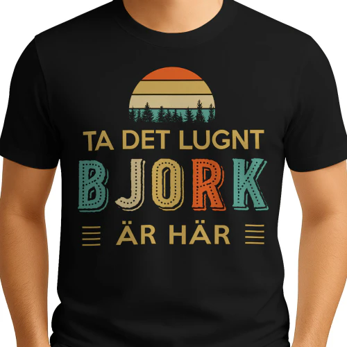 bjork-se6b-60