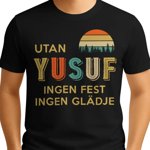 yusuf-se11c-1496