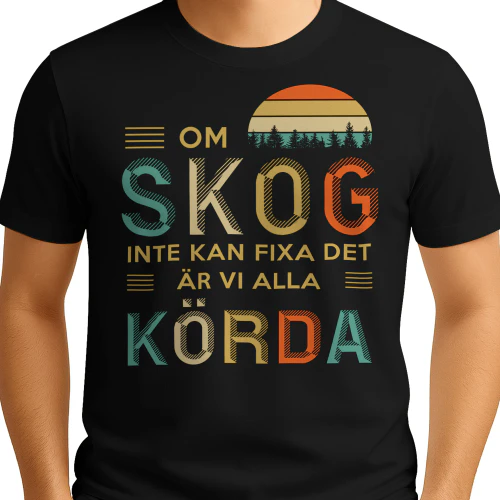 skog-se4b-428
