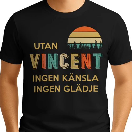 vincent-se12c-1468