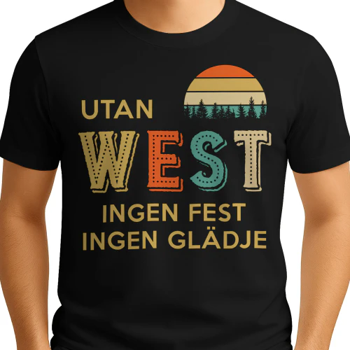 west-se11c-1478