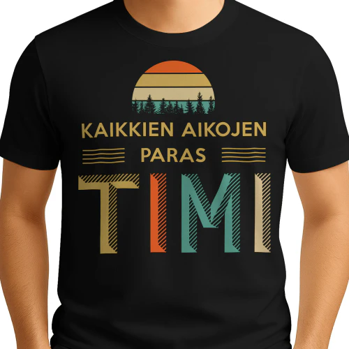 timi-m18fi-947