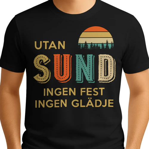 sund-se11c-1431