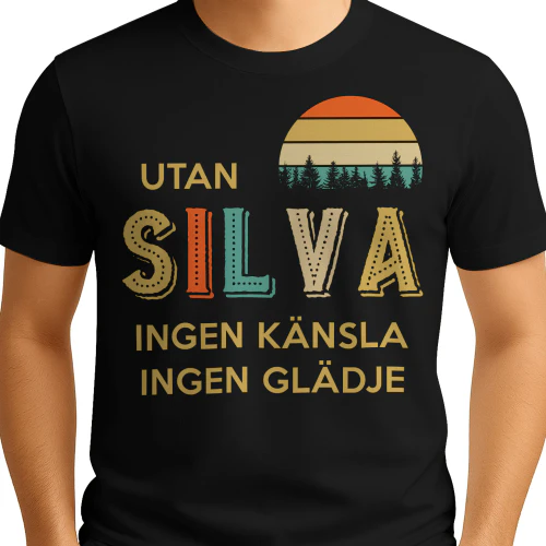 silva-se12c-1415