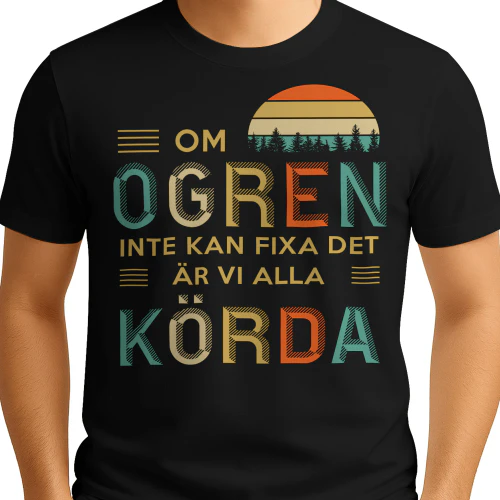 ogren-se4b-361