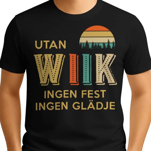 wiik-se11c-1481