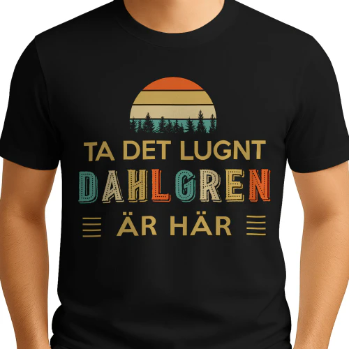 dahlgren-se6b-100