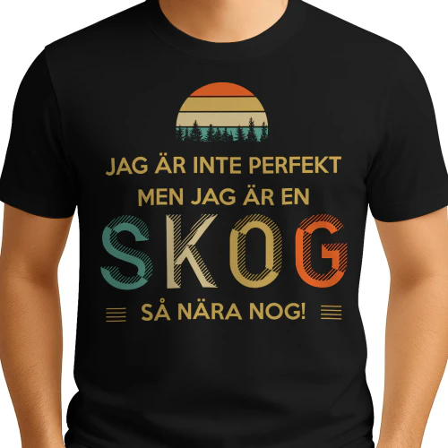 skog-se2b-428