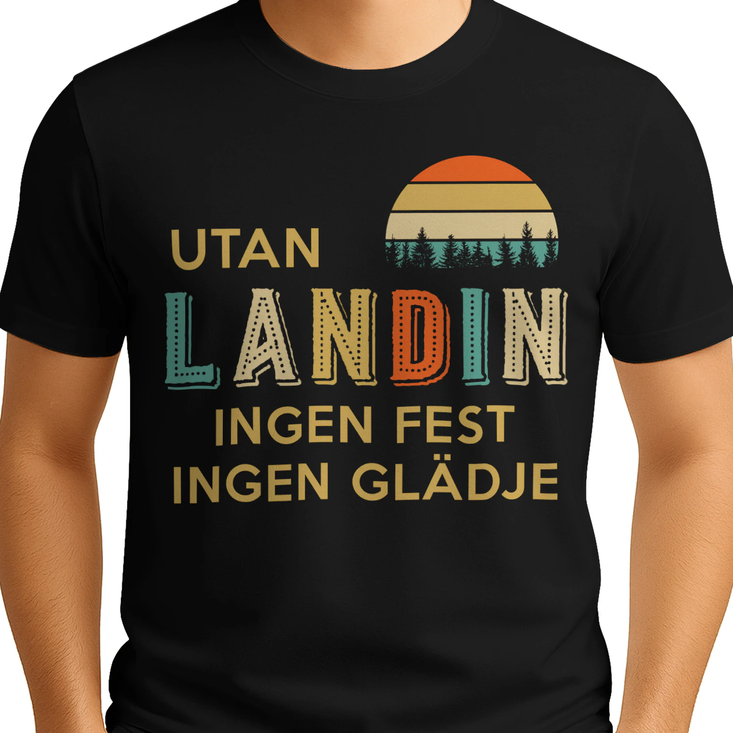 landin-se11b-257
