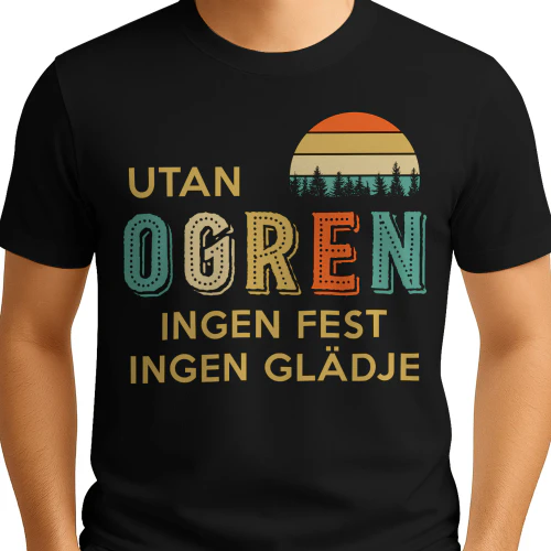 ogren-se11b-361
