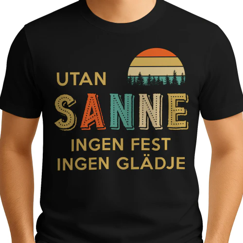 sanne-se11c-1408