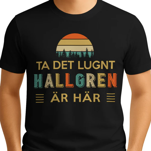 hallgren-se6b-180