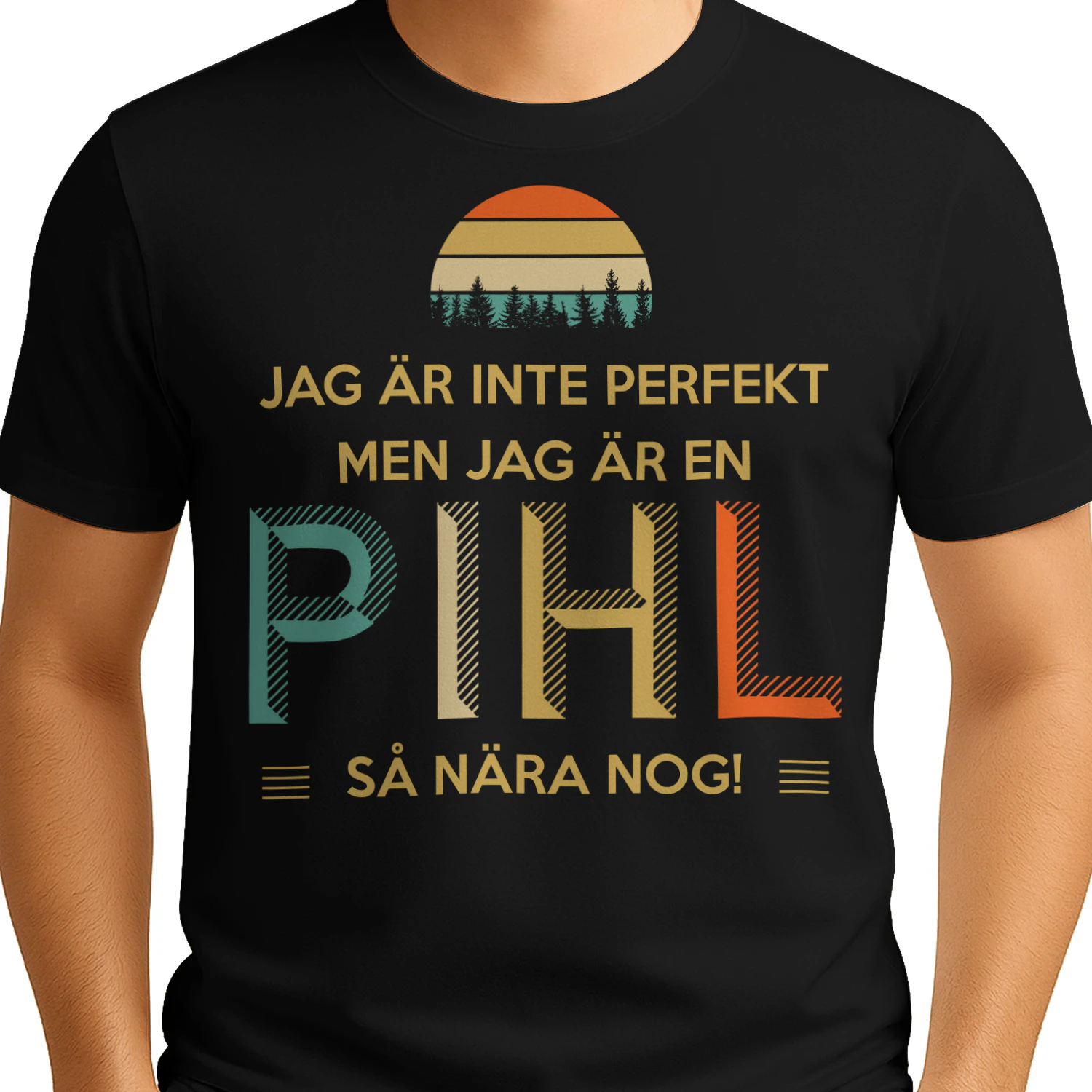 pihl-se2b-390