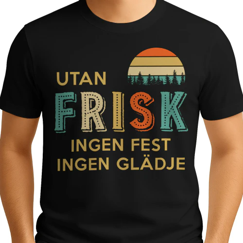 frisk-se11b-155