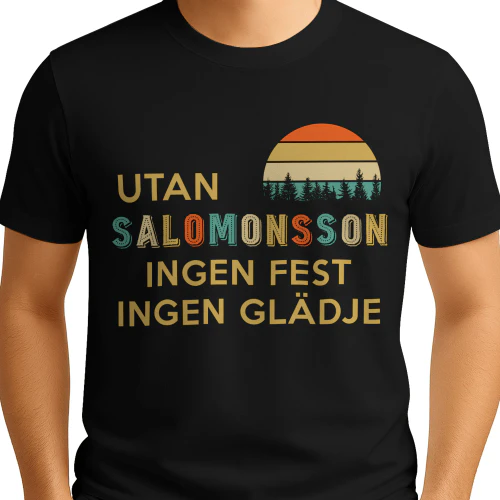 salomonsson-se11b-407