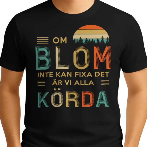 blom-se4b-64