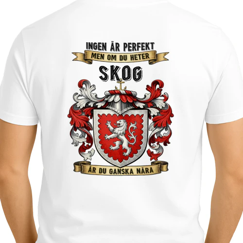 skog-se2gl1-428