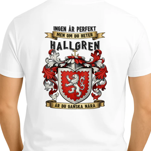 hallgren-se2gl1-180