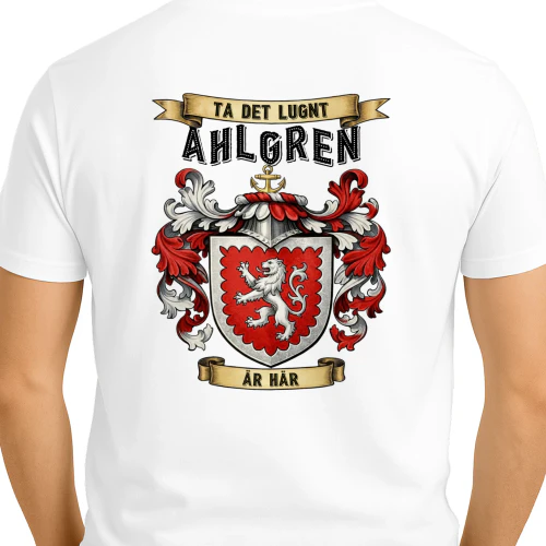 ahlgren-se1gl1-8