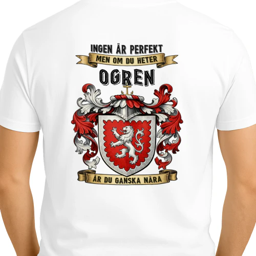 ogren-se2gl1-361