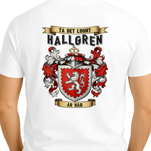 hallgren-se1gl1-180