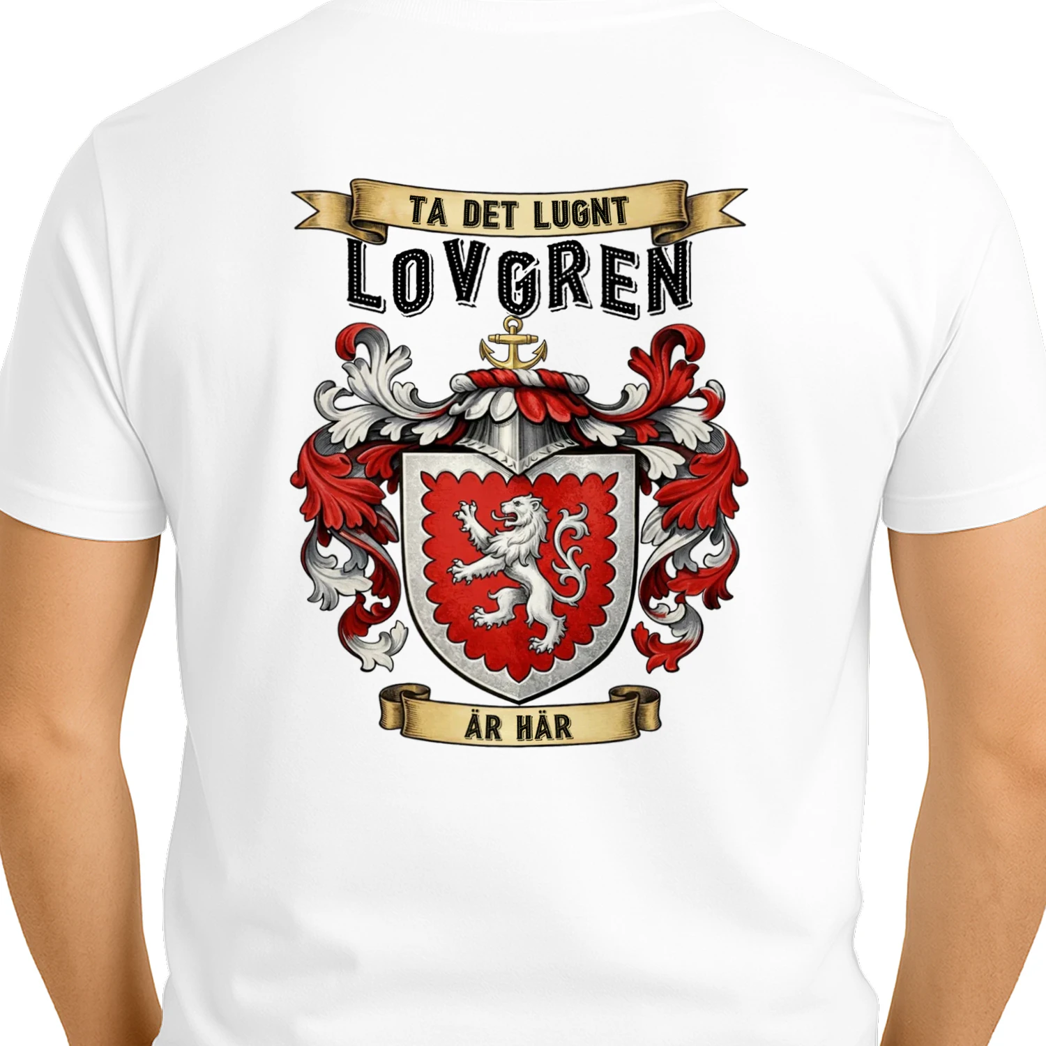 lovgren-se1gl1-296