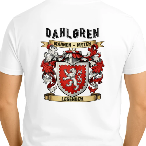 dahlgren-se3gl1-100