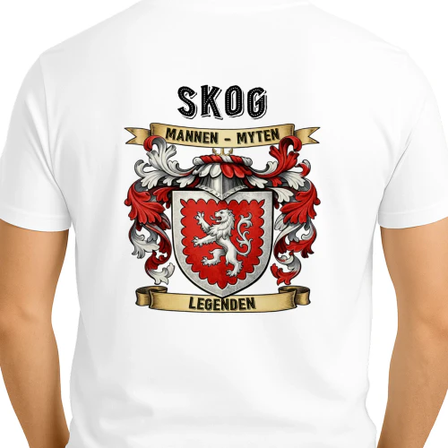 skog-se3gl1-428