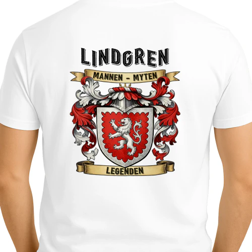lindgren-se3gl1-279